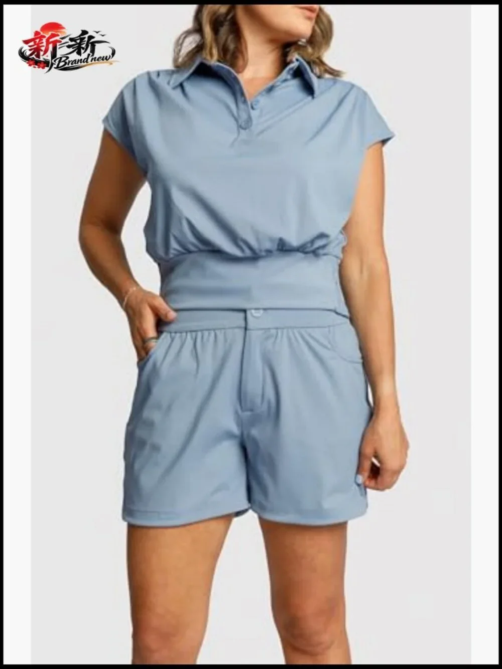 N/A amelia women’s